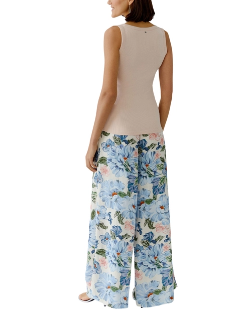 Oui 97459.3042 фото-3