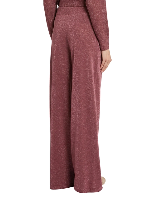 Marella 33310261.2 фото-2