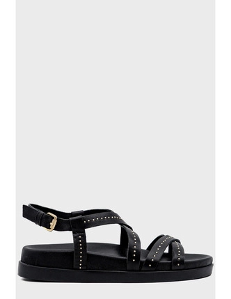 TOSCA BLU сандалии