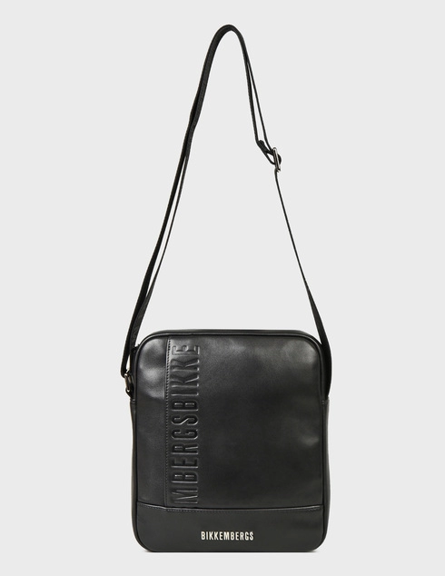 Bikkembergs BKBO00054M фото-2