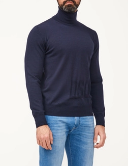 DSQUARED2