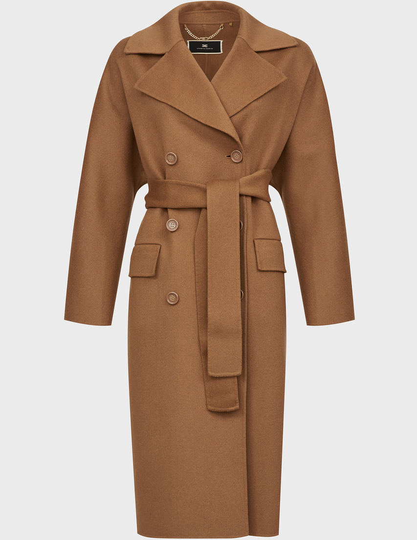Elisabetta Franchi CP-33W-16E2-V770-368 фото-2