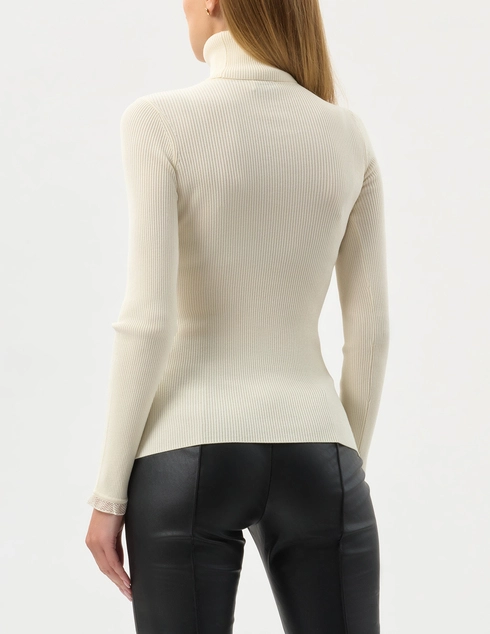 Elisabetta Franchi MK-22B-66E2-V360-193 фото-4