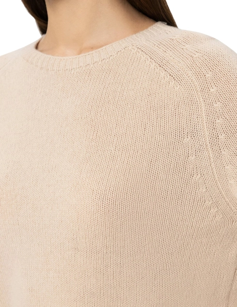 Luisa Cerano 138767-5871.0725 фото-4