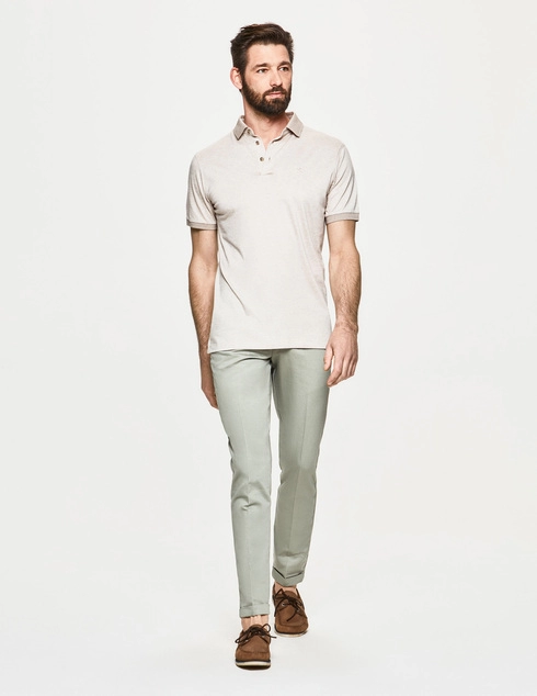 Hackett London HM562819-951 фото-1
