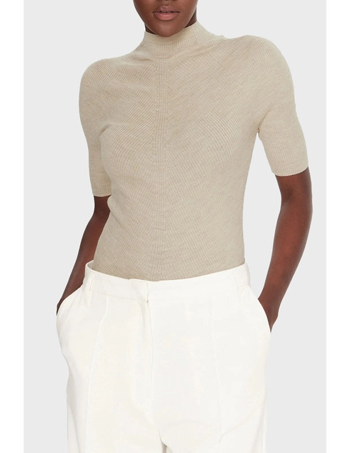 Boss HUGO_BOSS_10074 фото-1