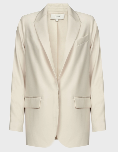 Vince Vince-SS19-573091166-beige фото-1