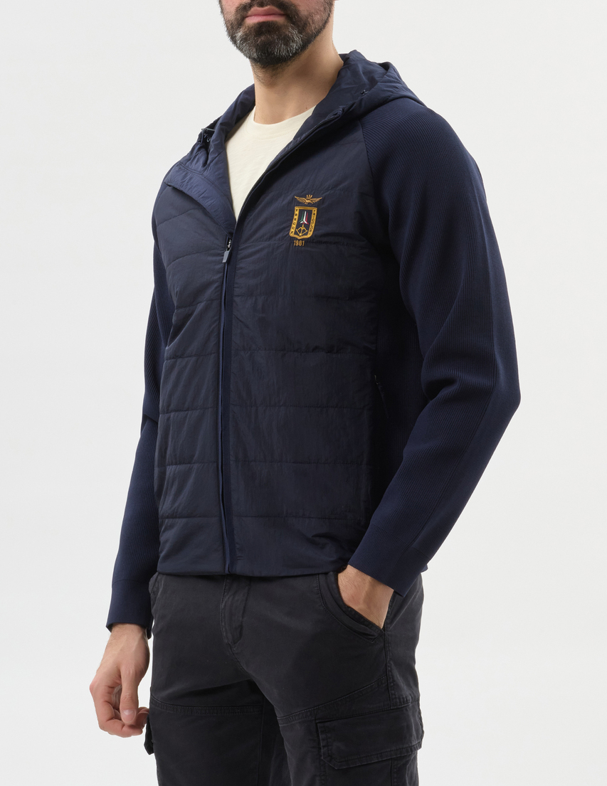 Aeronautica Militare 1388-08184_blue фото-3