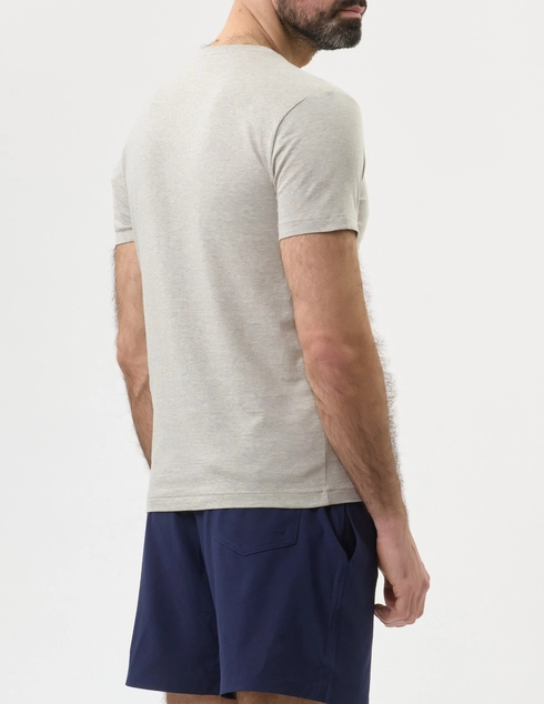 Polo Ralph Lauren 710680785-002_gray фото-4