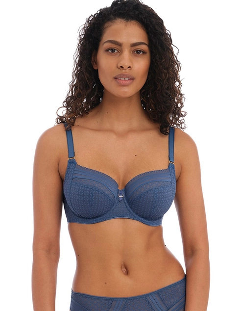 Freya Viva-5641-Vintage-Denim_blue фото-1