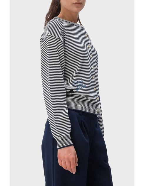 Weekend Max Mara MAX_MARA_2088 фото-3