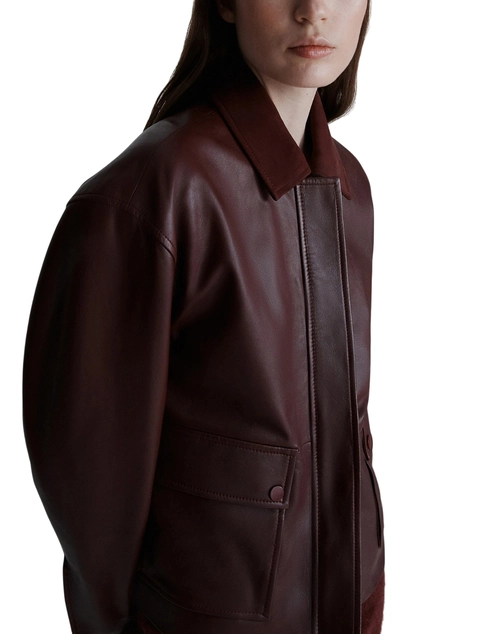 Marella 34460155.3 фото-4