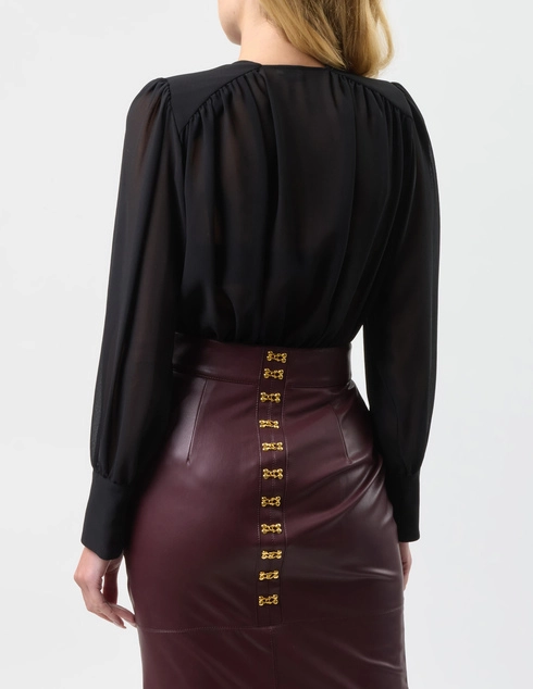 Elisabetta Franchi CB-008-57E2-V340-110 фото-4