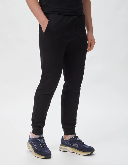Karl Lagerfeld 705782564917-910_black фото-3