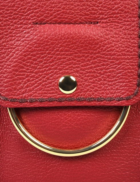 Plinio Visona 20624-Amarena-bordo фото-4