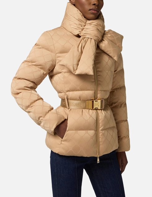 Elisabetta Franchi PI-83D-56E2-V600-EA2 фото-1