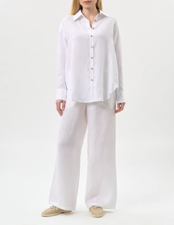 CLOTHE