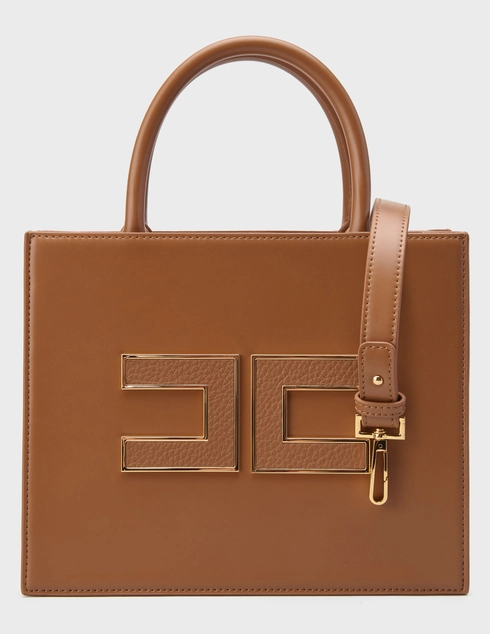 Elisabetta Franchi BS-33A-56E2-V380-EC1 фото-4