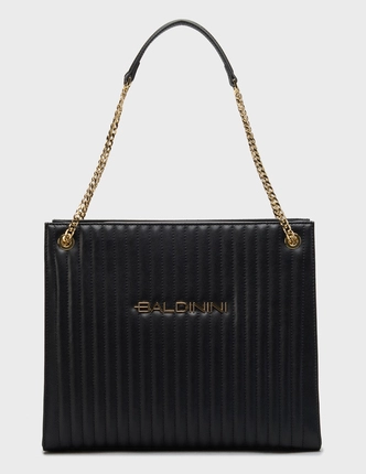 BALDININI сумка