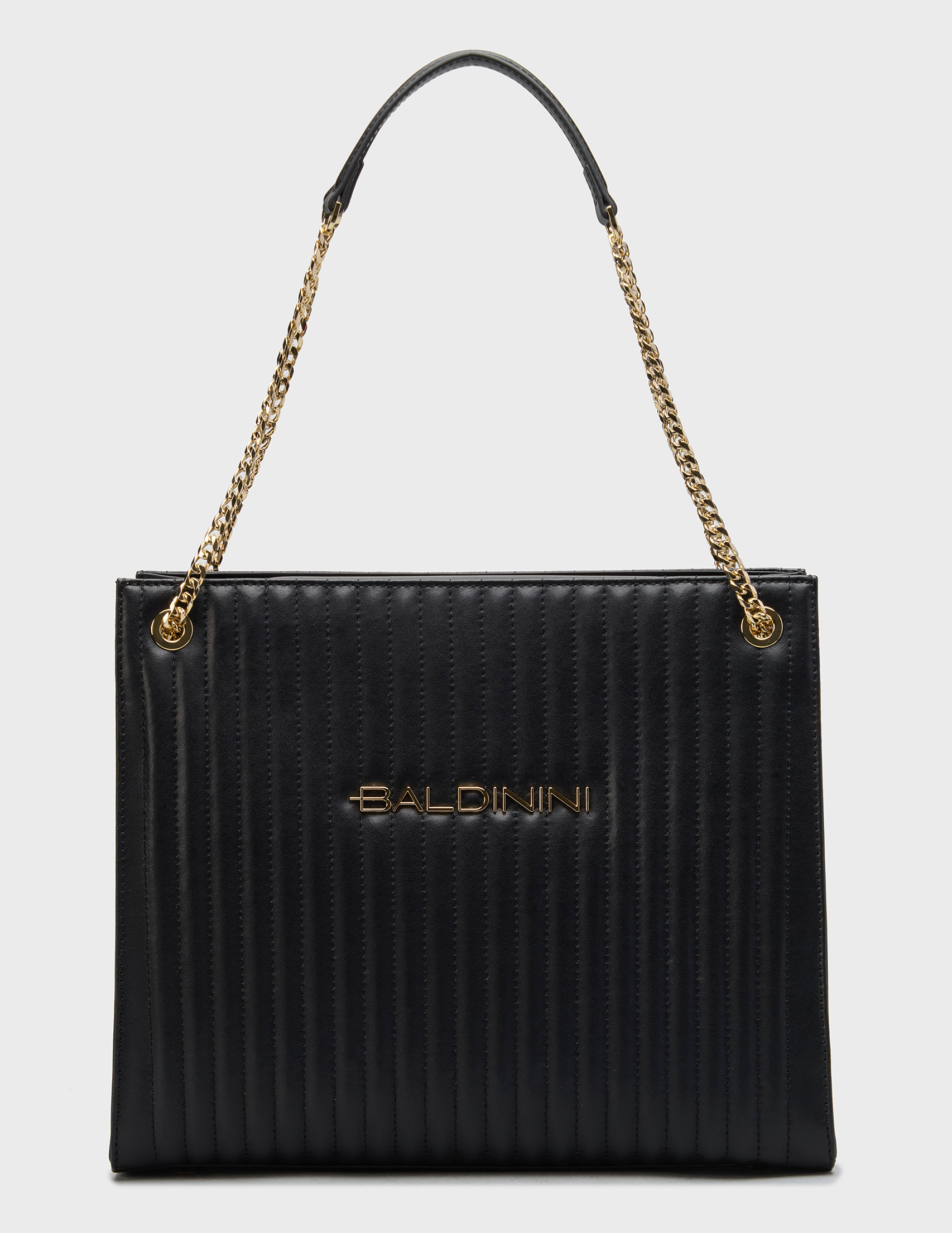 

Сумка, Черный