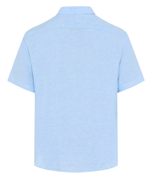 Brax 74-0006.29 фото-6