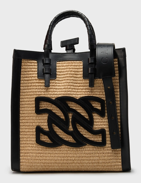 Casadei 209_beige фото-4