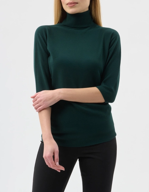 Kontatto 3M0823CNA263M28-004_green фото-3