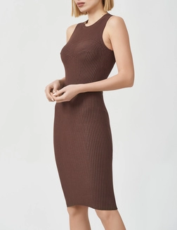 ELISABETTA FRANCHI
