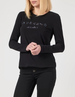 WEEKEND MAX MARA