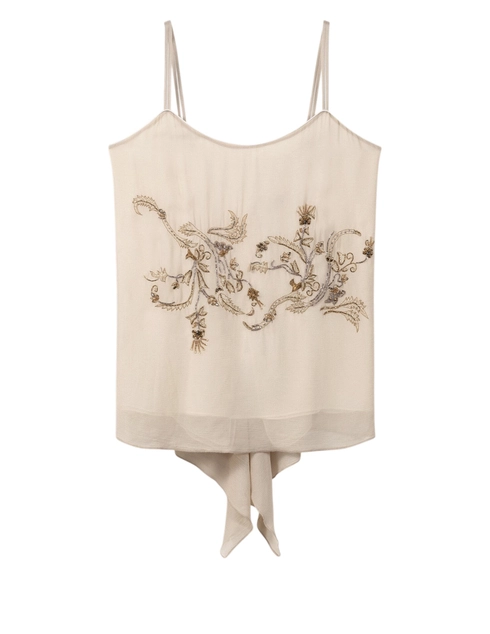 Luisa Cerano 238678-4206.0727 фото-5