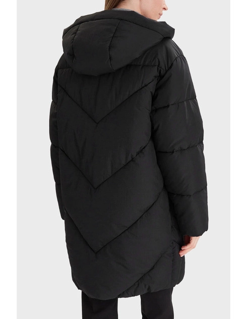 Boss HUGO_BOSS_10597 фото-3