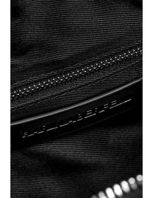 Karl Lagerfeld KARL_LAGERFELD_250 фото-5