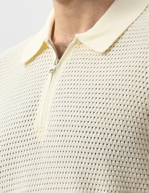 Antony Morato MMSW01590-YA200082-1012_beige фото-5