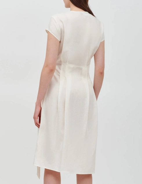 Twinset 251TT2072-00282 фото-4