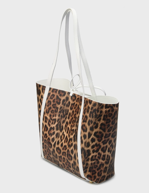 Braccialini B19035-BIANCO фото-2