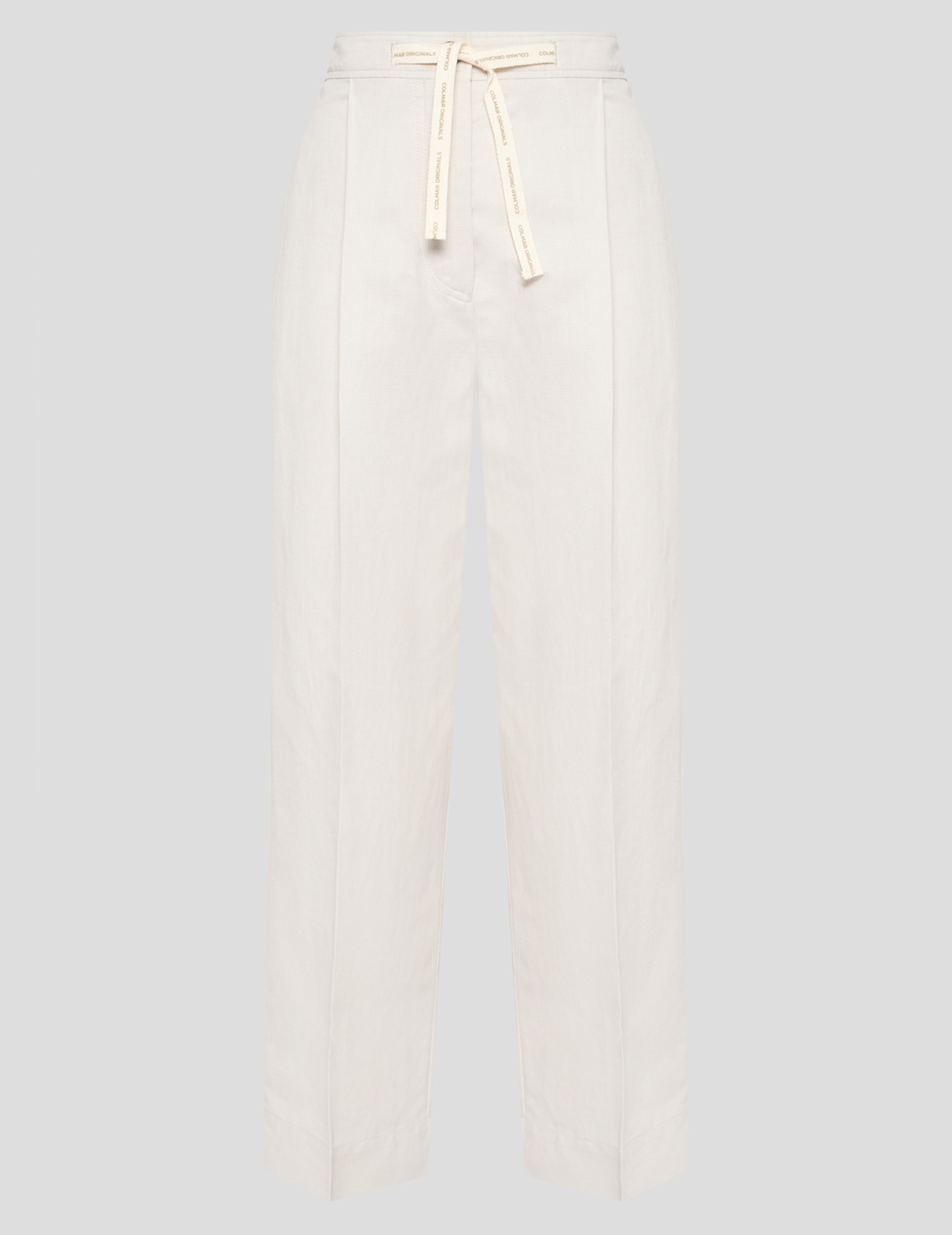 

Брюки, Бежевый