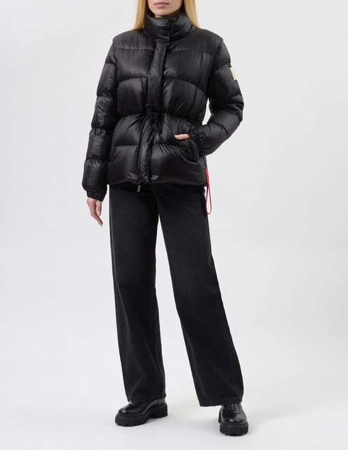 After Label MAGADANN051-Nero_black фото-2