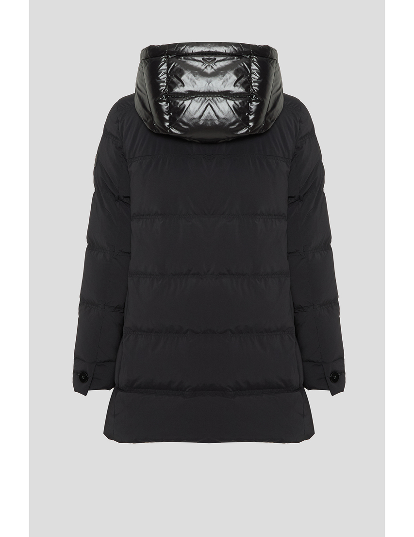 Peuterey PED4838-P808NR-black фото-2