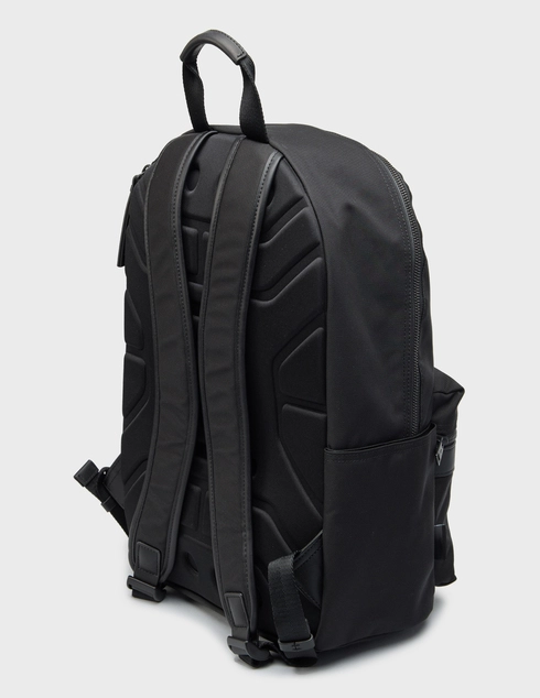 Premiata BLADE_2121 фото-2