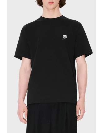 KENZO футболка