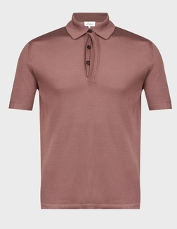 BRIONI