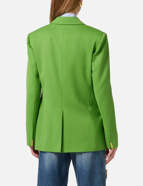 Elisabetta Franchi GI-220-61E2-V860-EV3 фото-3