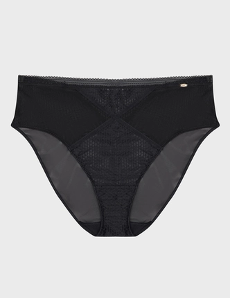 PRETTY POLLY труси