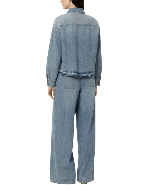 Luisa Cerano 638885-4194.0234 фото-3