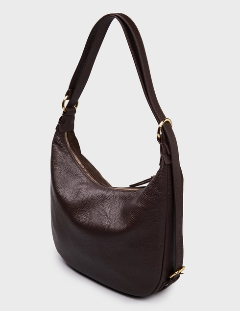 Roberta Gandolfi RG2153_brown фото-2