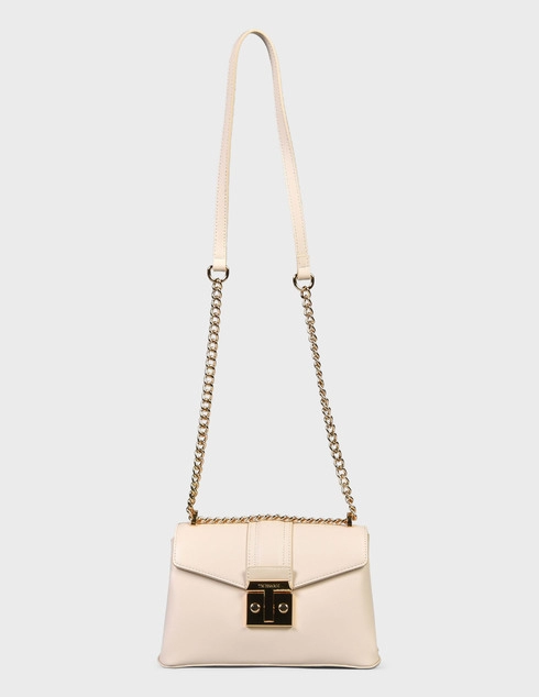 Trussardi 1110-beige фото-2