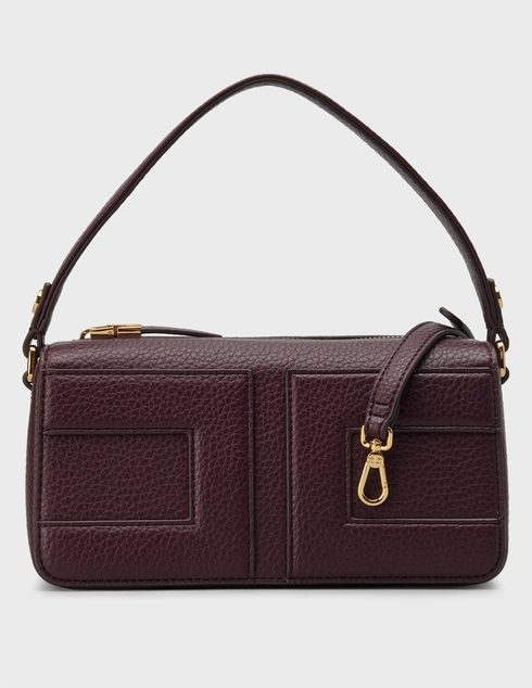Elisabetta Franchi BS-55A-56E2-V260-EA4 фото-4