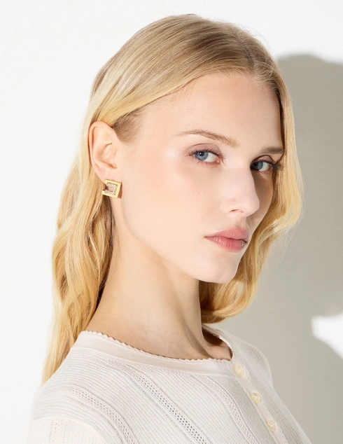 Elisabetta Franchi OR-23A-66E2-V220-U95 фото-4
