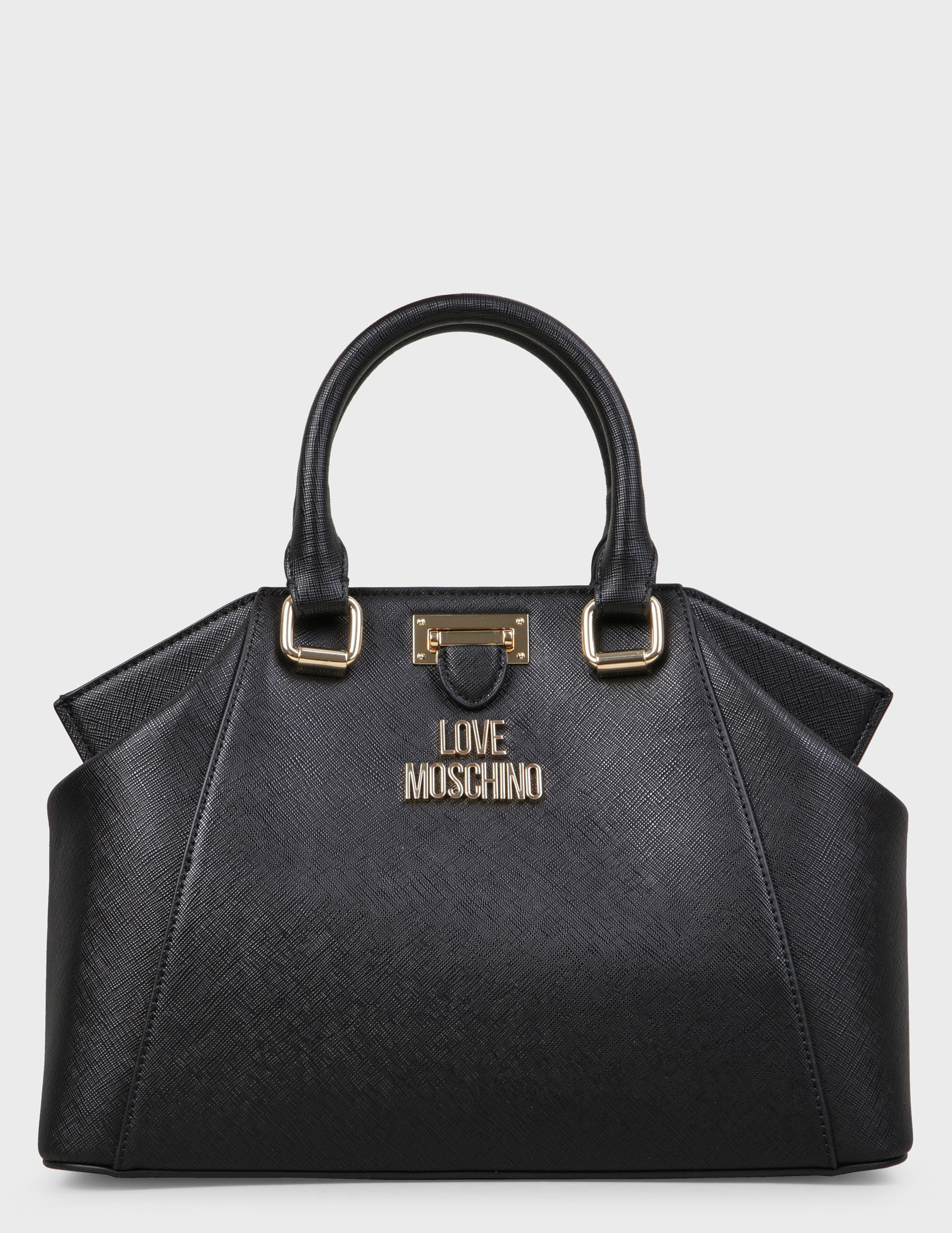 

Сумка, Черный