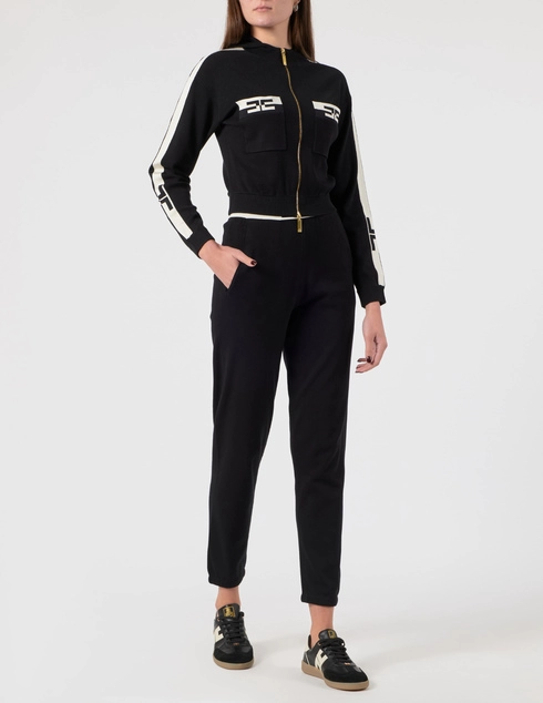Elisabetta Franchi MK-56S-46E2-V400-685 фото-1